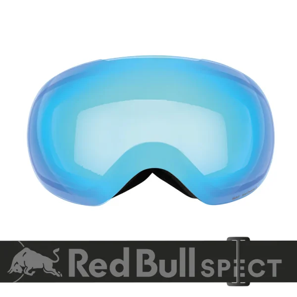 Red Bull SPECT Bent
