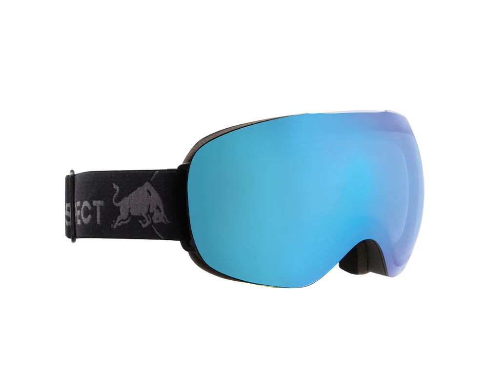 Red Bull SPECT Bent - slika 2