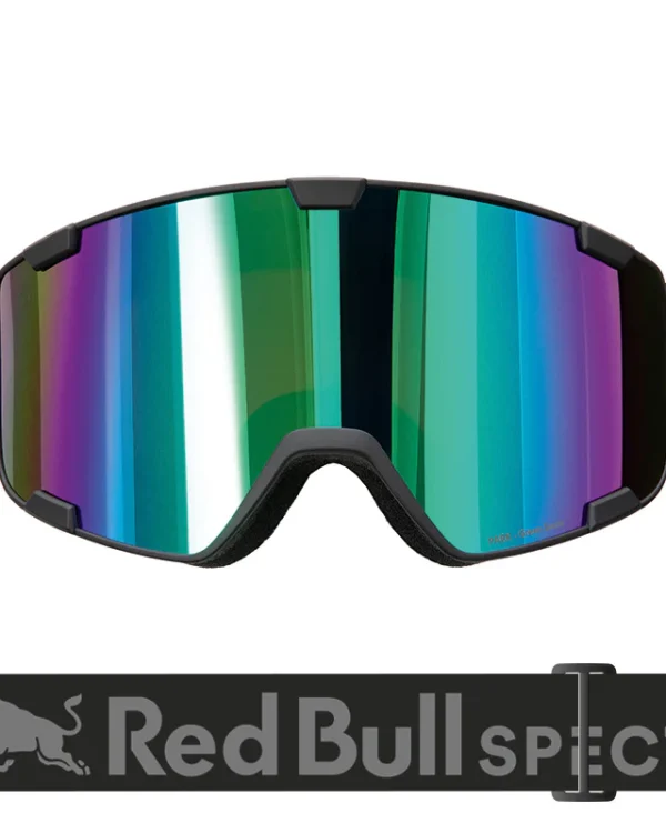 Red Bull SPECT Park