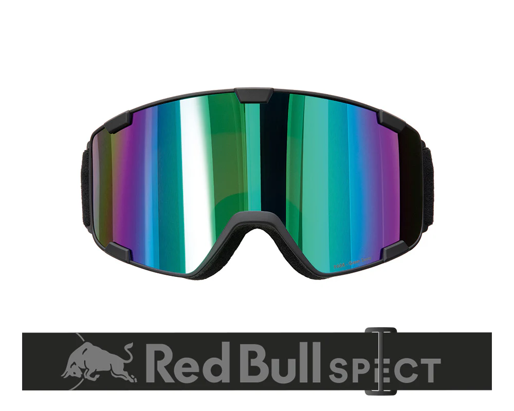 Red Bull SPECT Park