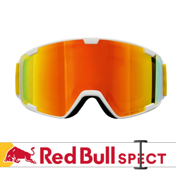 Red Bull SPECT Park