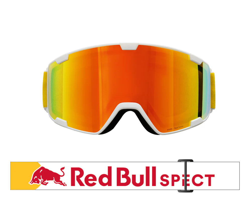 Red Bull SPECT Park