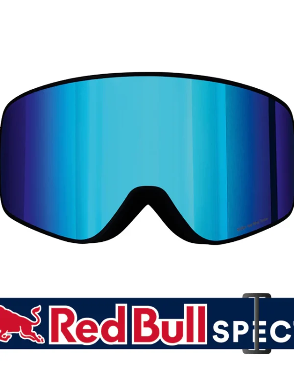 Red Bull SPECT Rush