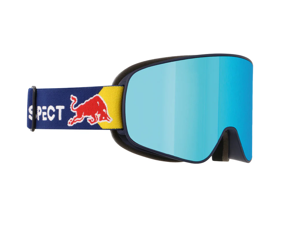 Red Bull SPECT Rush - slika 2