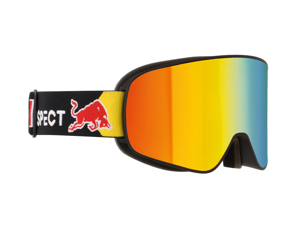 Red Bull SPECT Rush - slika 2