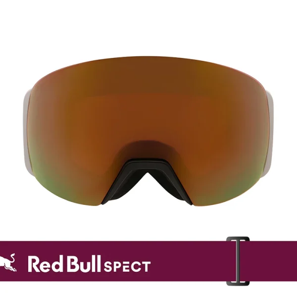 Red Bull SPECT Jon