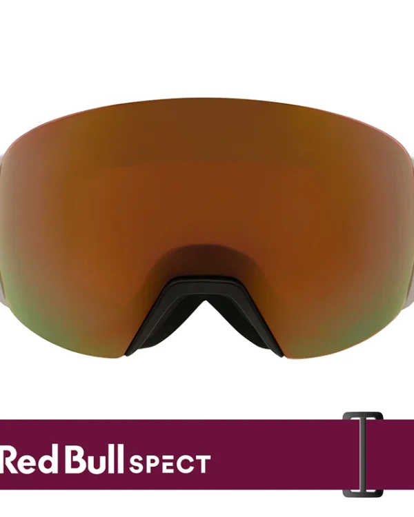 Red Bull SPECT Jon