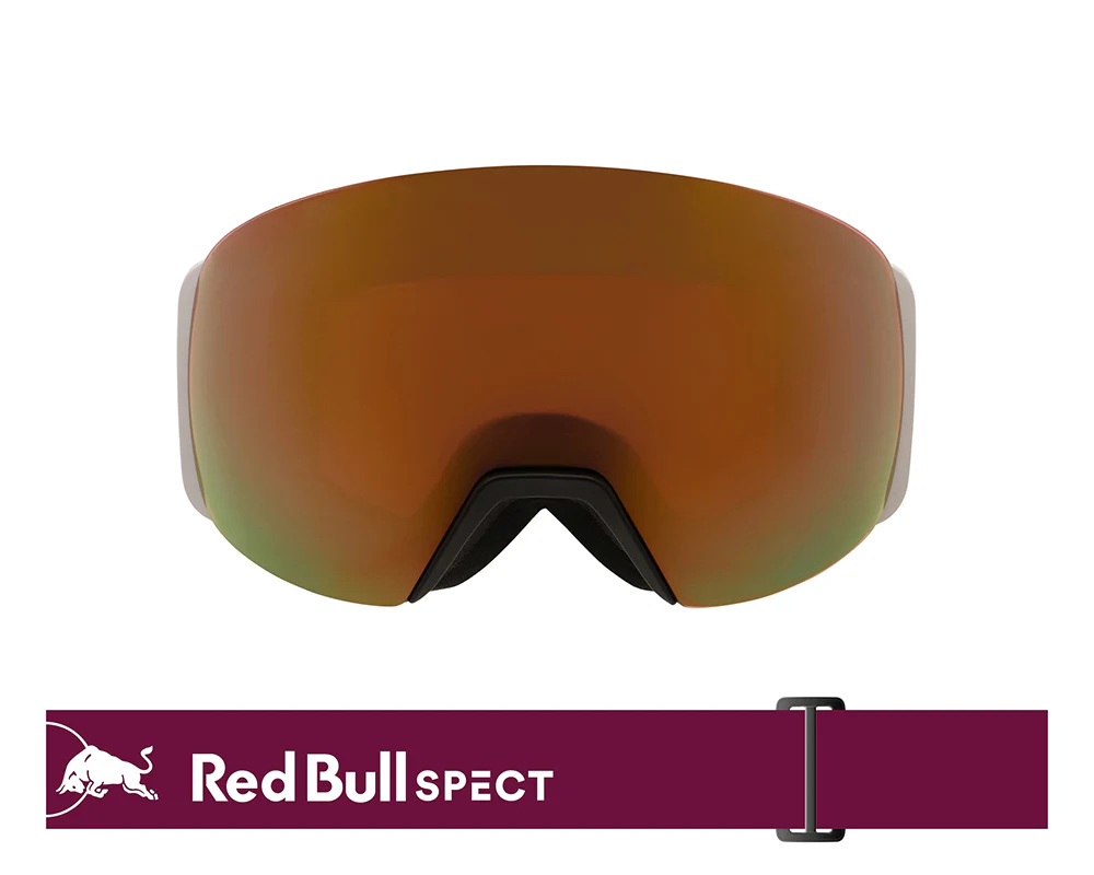 Red Bull SPECT Jon