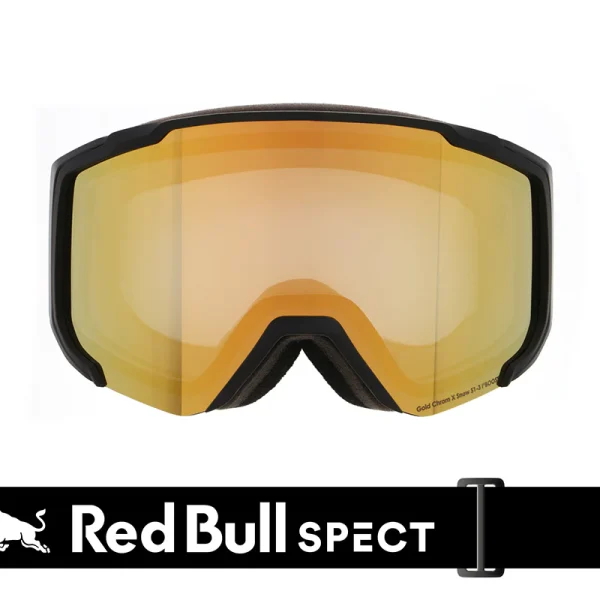 Red Bull SPECT Jibb