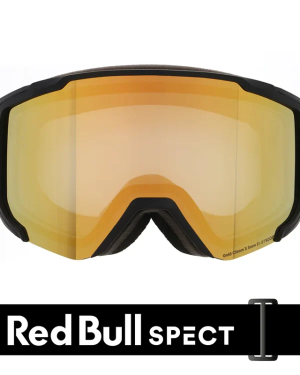 Red Bull SPECT Jibb