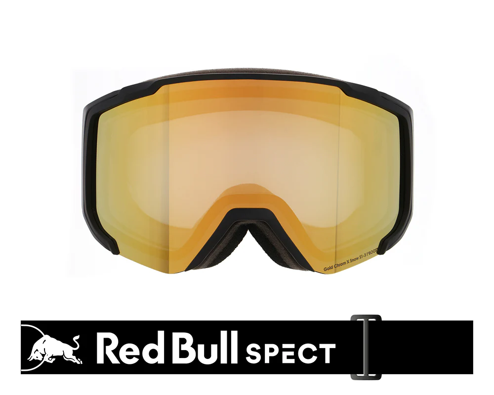 Red Bull SPECT Jibb