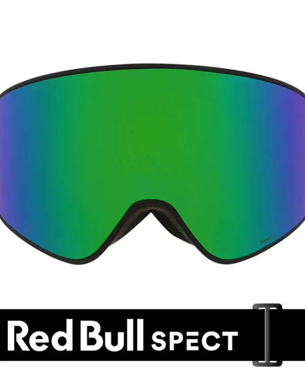 Red Bull SPECT Rush