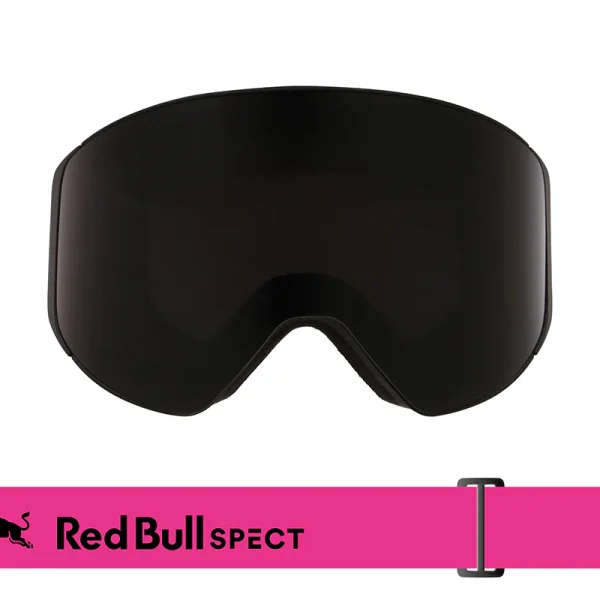 Red Bull SPECT Jam