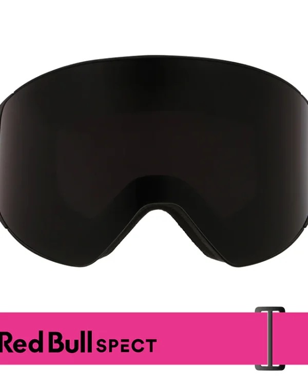 Red Bull SPECT Jam
