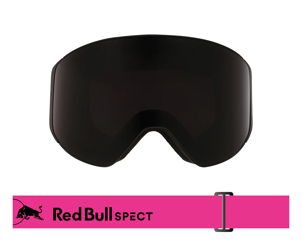 Red Bull SPECT Jam