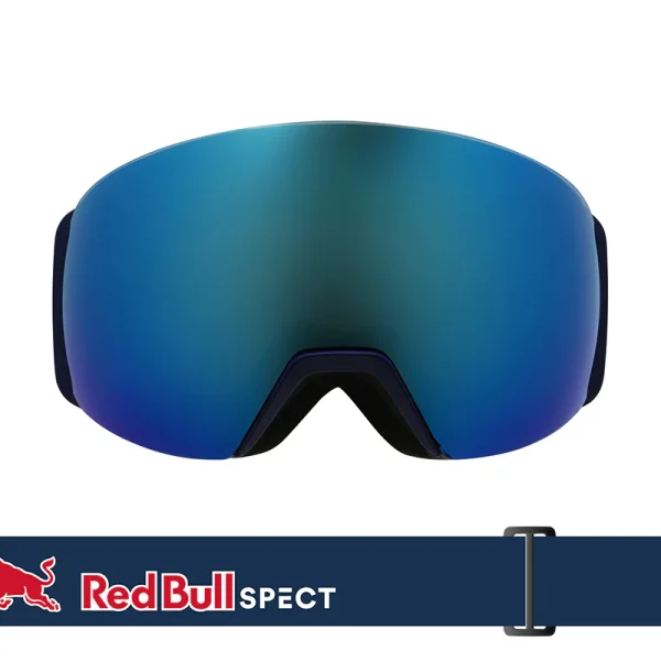 Red Bull SPECT Jon – smučarska očala