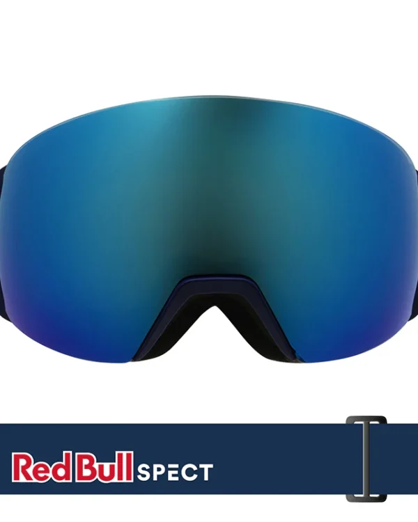 Red Bull SPECT Jon – smučarska očala