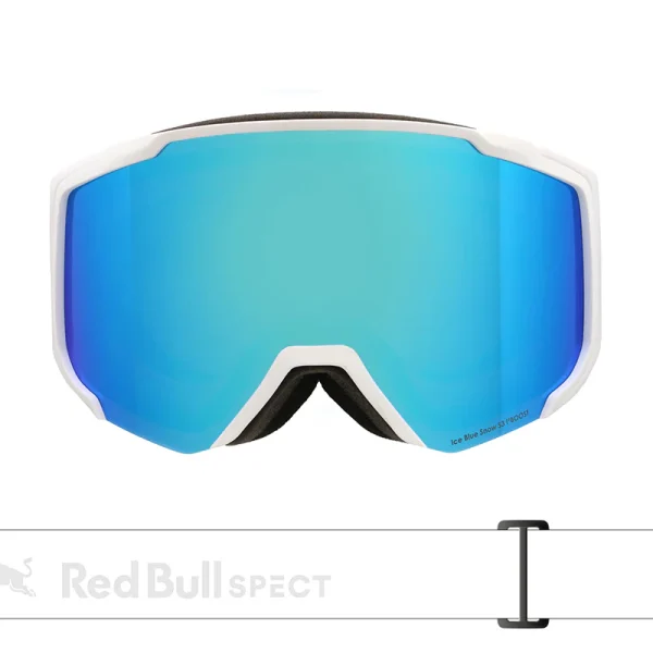Red Bull SPECT Jibb