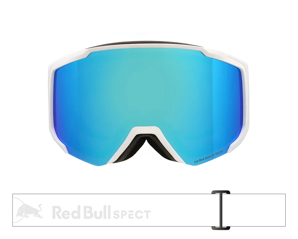 Red Bull SPECT Jibb