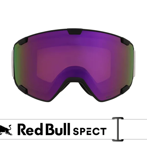 Red Bull SPECT Park