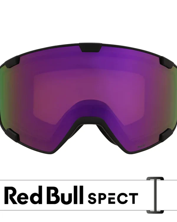 Red Bull SPECT Park