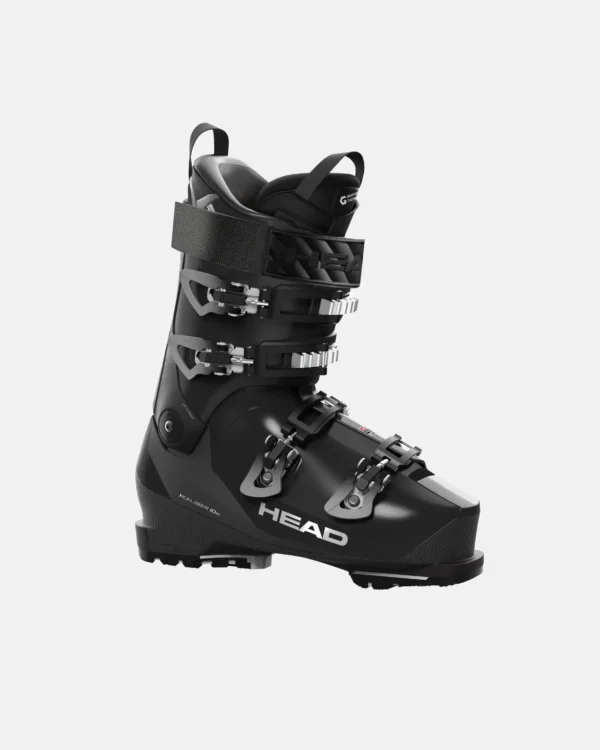 HEAD Kaliber 10 R MV GW – moški smučarski čevelj