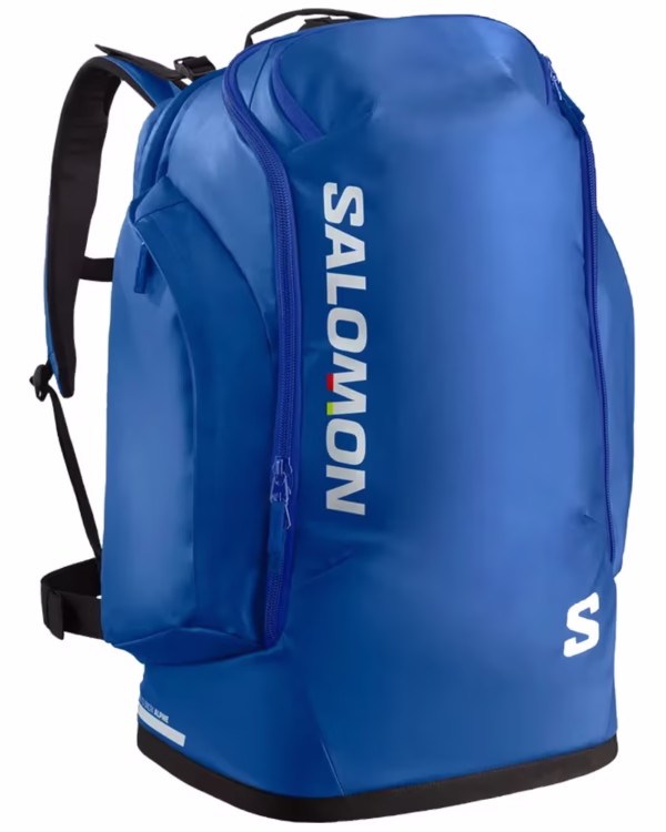 Salomon Go To Snow 50L – zimski nahrbtnik