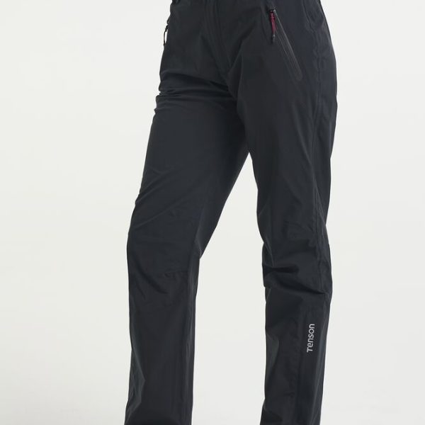 Tenson Biscaya Evo Pants Women ženske nepremočljive hlače