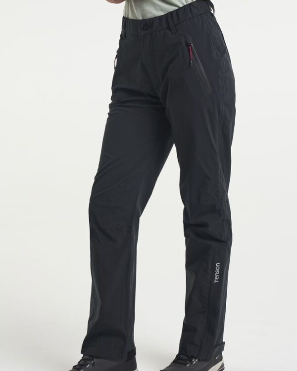 Tenson Biscaya Evo Pants Women ženske nepremočljive hlače