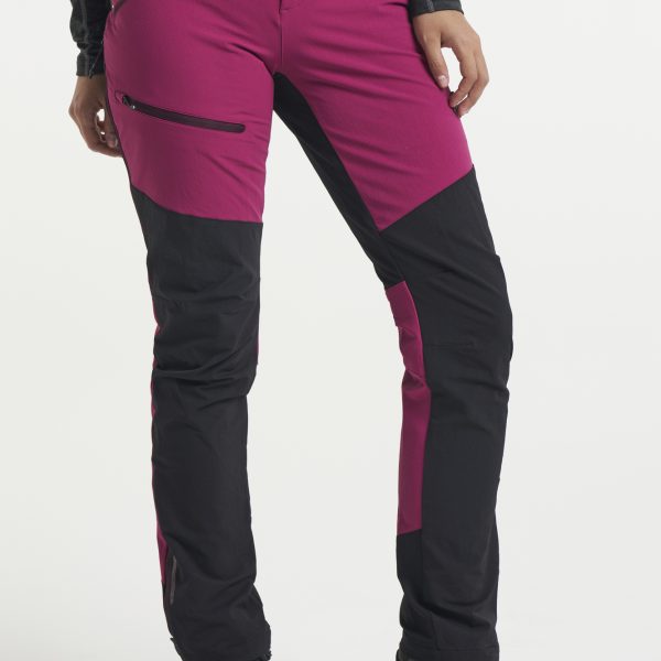 Himalaya Stretch Pants Women