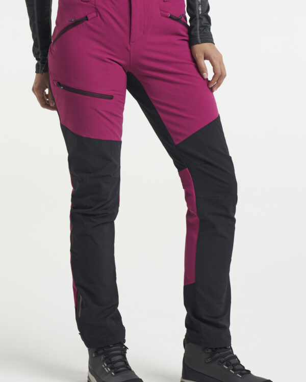 Himalaya Stretch Pants Women