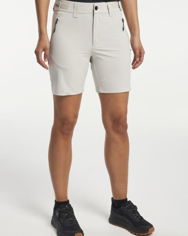 TXlite Adventure Shorts Women grey