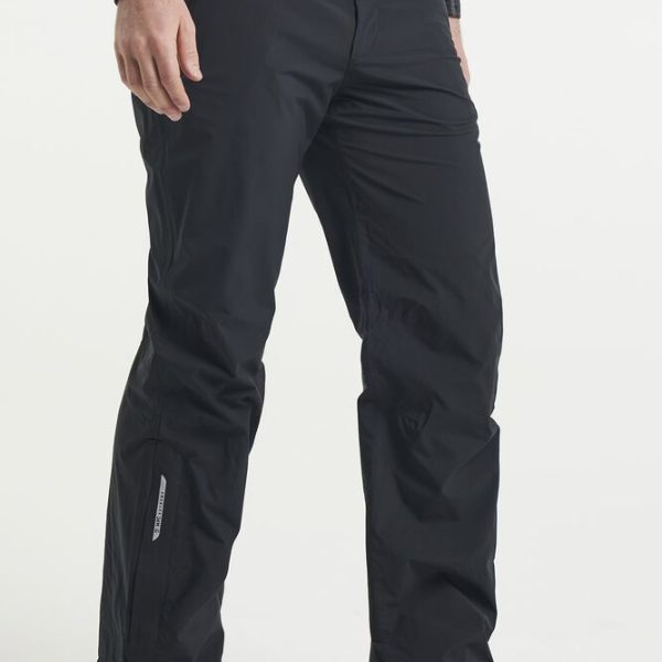 Biscaya Evo Pants Men