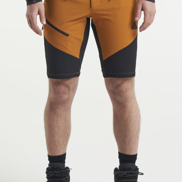 Himalaya Stretch Shorts Men