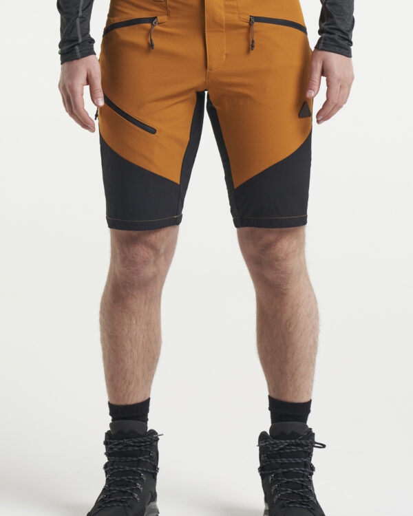 Himalaya Stretch Shorts Men