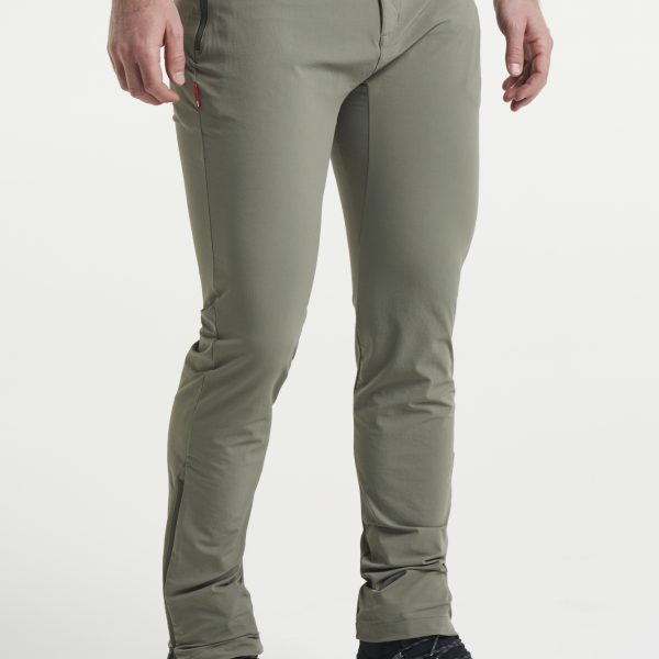TXlite Adventure Pants Men