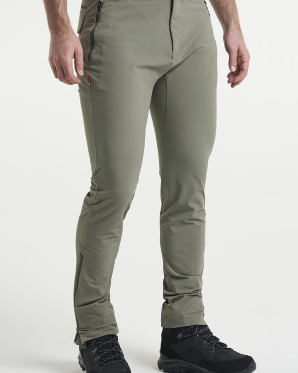 TXlite Adventure Pants Men