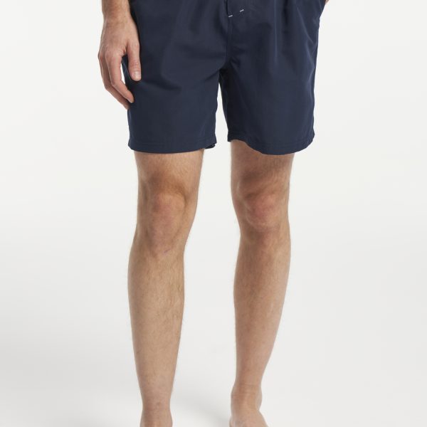 Nami Swim Shorts Men