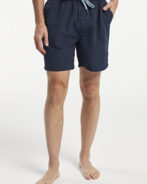 Nami Swim Shorts Men