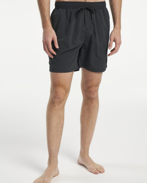 Nami Swim Shorts Men