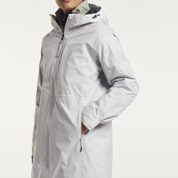 Shift 3 in 1 Jacket Women