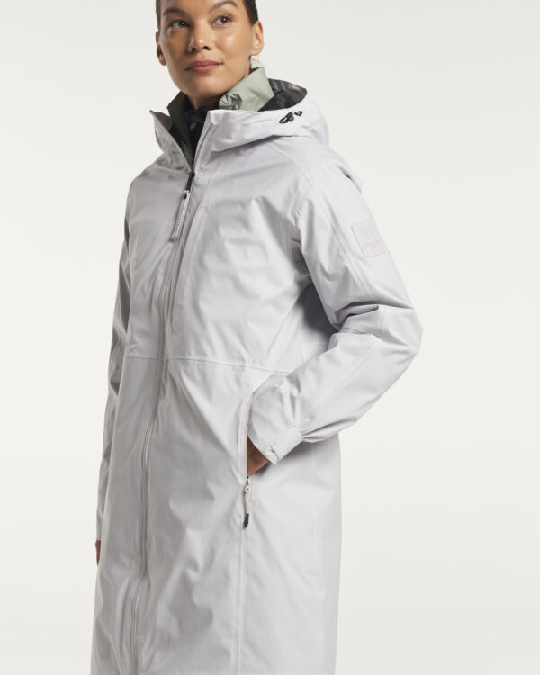 Shift 3 in 1 Jacket Women