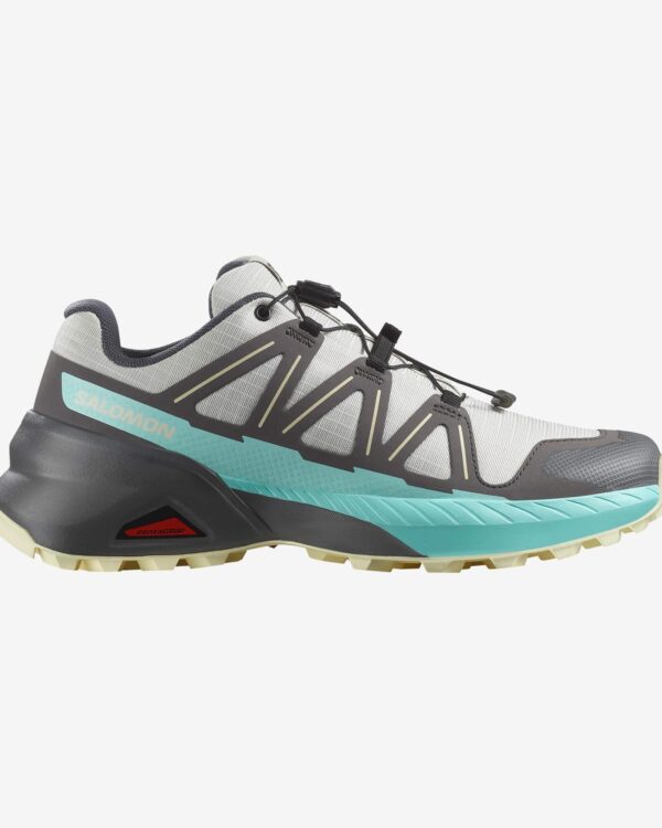 Salomon SPEEDCROSS PEAK W