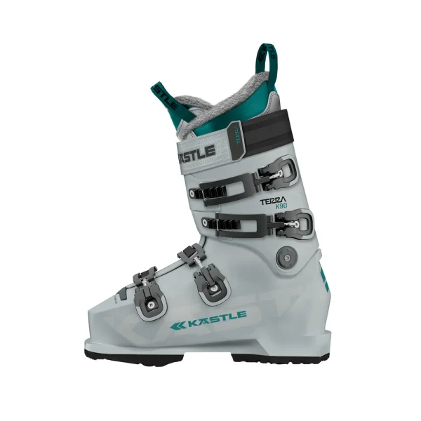 kästle k90 terra