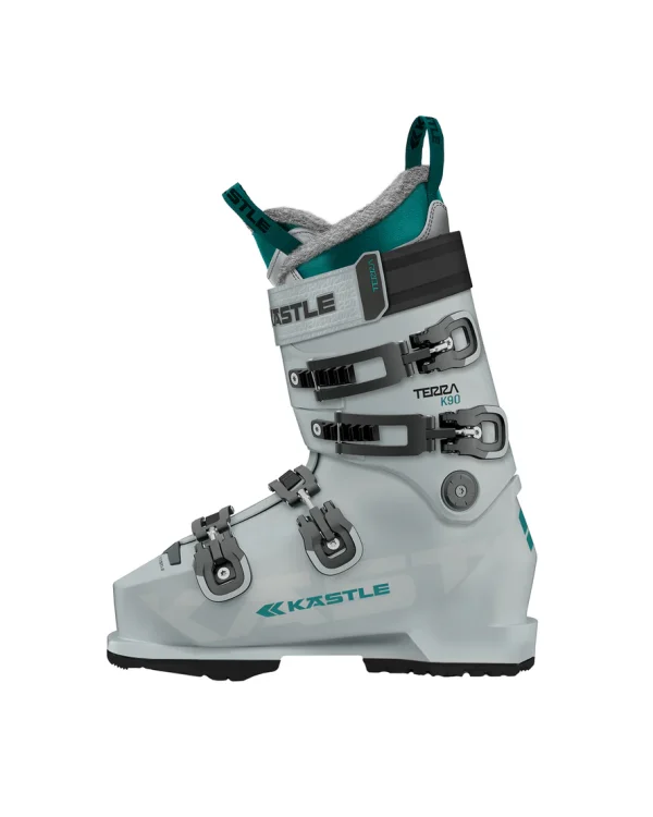 kästle k90 terra
