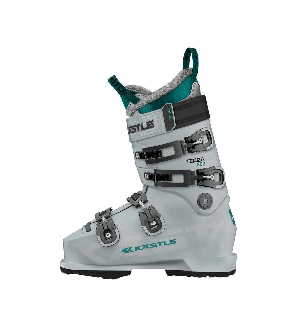 kästle k90 terra
