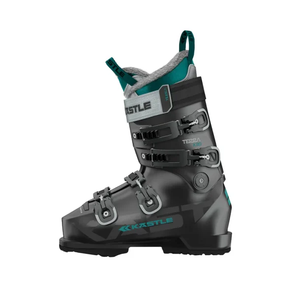 Kästle K80 Terra