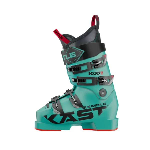 kästle k130r sc