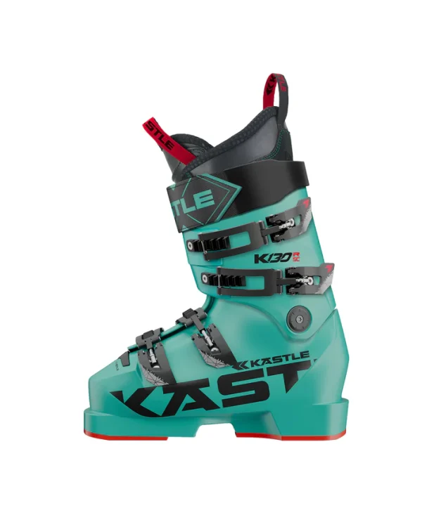 kästle k130r sc