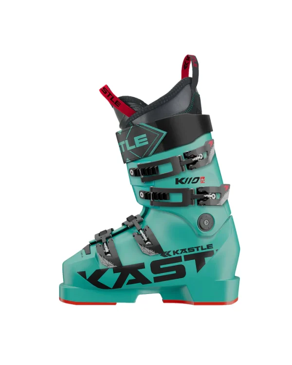Kästle K110R SC